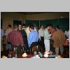 CRC_2007-Moncton-001.JPG