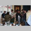 CRC_2007-Moncton-002.JPG