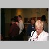 CRC_2007-Moncton-003.JPG