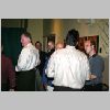 CRC_2007-Moncton-005.JPG