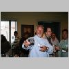 CRC_2007-Moncton-006.JPG