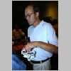 CRC_2007-Moncton-007.JPG