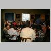 CRC_2007-Moncton-008.JPG