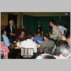 CRC_2007-Moncton-009.JPG