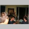 CRC_2007-Moncton-010.JPG