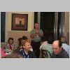 CRC_2007-Moncton-011.JPG
