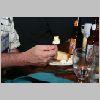 CRC_2007-Moncton-012.JPG