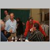 CRC_2007-Moncton-014.JPG
