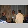 CRC_2007-Moncton-017.JPG