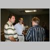 CRC_2007-Moncton-018.JPG