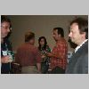 CRC_2007-Moncton-019.JPG
