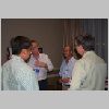 CRC_2007-Moncton-020.JPG