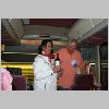 CRC_2007-Moncton-022.JPG