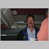 CRC_2007-Moncton-023.JPG