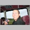 CRC_2007-Moncton-024.JPG