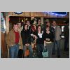 CRC_2007-Moncton-025.JPG