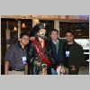 CRC_2007-Moncton-027.JPG