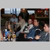 CRC_2007-Moncton-029.JPG