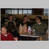 CRC_2007-Moncton-030.JPG