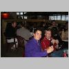 CRC_2007-Moncton-031.JPG