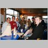 CRC_2007-Moncton-032.JPG
