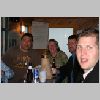CRC_2007-Moncton-033.JPG