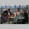 CRC_2007-Moncton-034.JPG