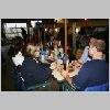 CRC_2007-Moncton-035.JPG