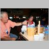 CRC_2007-Moncton-036.JPG