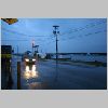 CRC_2007-Moncton-038.JPG