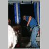 CRC_2007-Moncton-040.JPG
