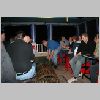 CRC_2007-Moncton-042.JPG