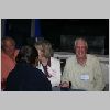 CRC_2007-Moncton-044.JPG