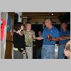 CRC_2007-Moncton-045.JPG
