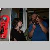CRC_2007-Moncton-046.JPG
