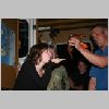 CRC_2007-Moncton-047.JPG