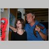 CRC_2007-Moncton-048.JPG