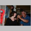 CRC_2007-Moncton-050.JPG