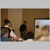 CRC_2007-Moncton-052.JPG