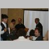 CRC_2007-Moncton-053.JPG