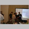 CRC_2007-Moncton-054.JPG