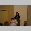 CRC_2007-Moncton-055.JPG