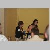 CRC_2007-Moncton-056.JPG