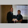 CRC_2007-Moncton-057.JPG