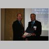 CRC_2007-Moncton-058.JPG