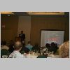 CRC_2007-Moncton-059.JPG