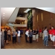 2012CRC-01.JPG