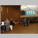 2012CRC-02.JPG