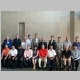 2012CRC-05.JPG