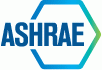 ashrae logo
